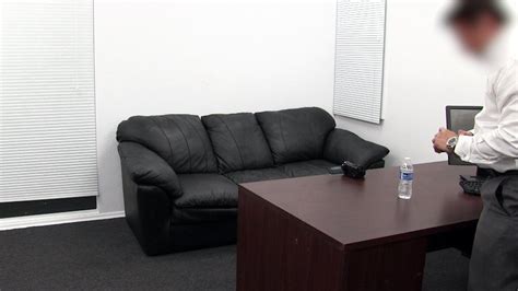 casting couch hd anal|Hd Castingcouch Anal Porn Videos 